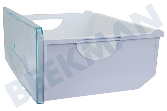 Liebherr Kühlschrank 9791728 Gefrier-Schublade Oben/Mitte