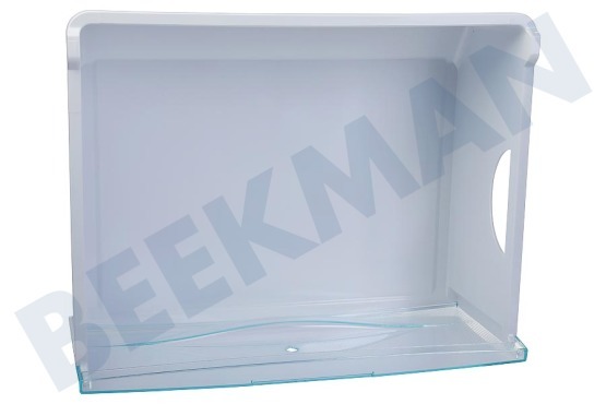 Liebherr Kühlschrank 9791728 Gefrier-Schublade Oben/Mitte