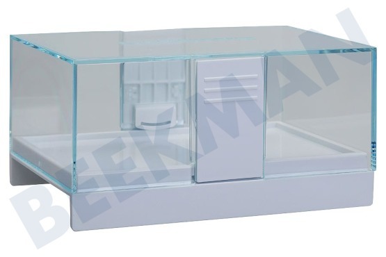 Liebherr Kühlschrank 9882459 Butterdose