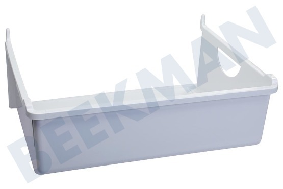 Liebherr Kühlschrank 9791164 Gefrier-Schublade Weiß, ohne Front