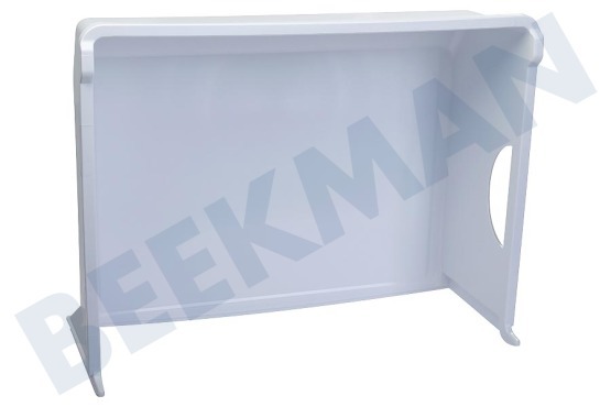 Liebherr Kühlschrank 9791164 Gefrier-Schublade Weiß, ohne Front