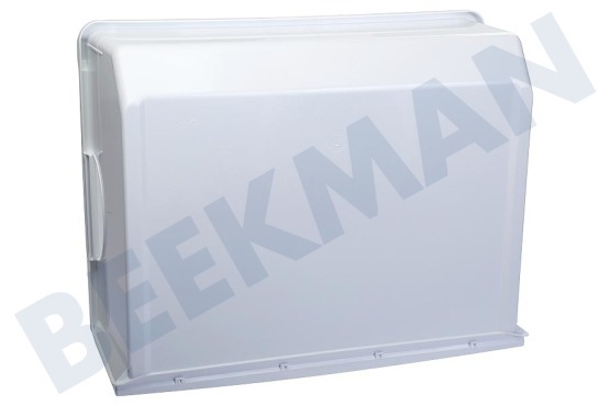 Liebherr Kühlschrank 9791164 Gefrier-Schublade Weiß, ohne Front