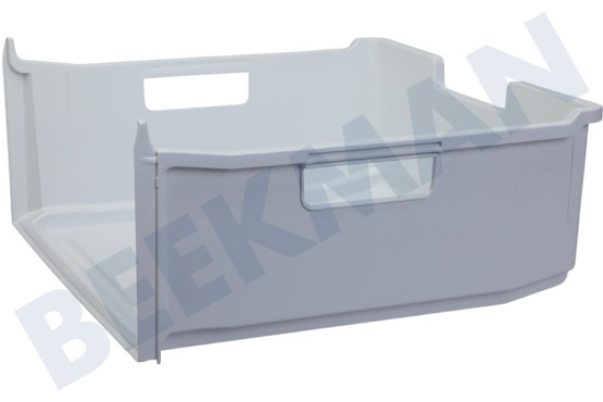 Liebherr Kühlschrank Gefrier-Schublade Weiß ohne Front