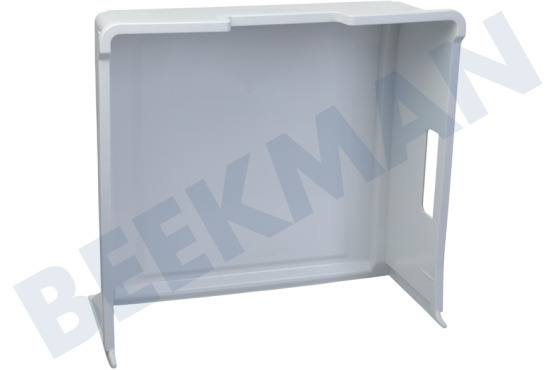 Liebherr Kühlschrank Gefrier-Schublade Weiß ohne Front
