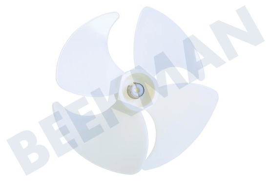 Liebherr Kühlschrank 6299995 Lüfter