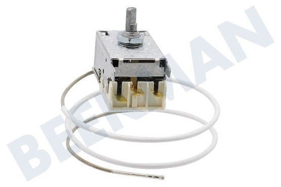 Alno Kühlschrank Thermostat K59-L2622