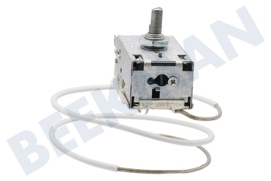 Alno Kühlschrank Thermostat K59-L2622