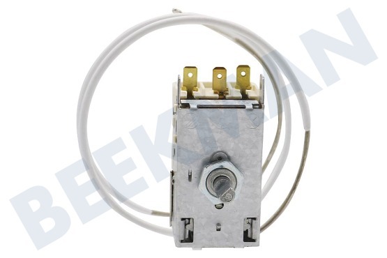 Alno Kühlschrank Thermostat K59-L2622