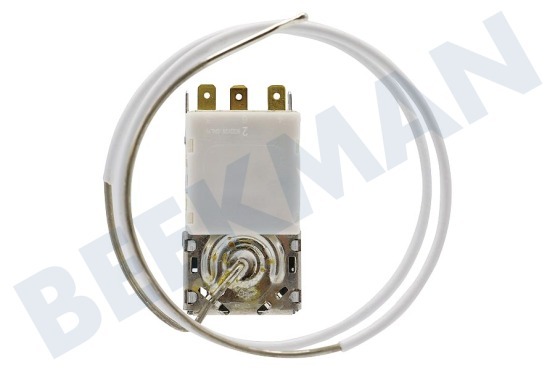 Alno Kühlschrank Thermostat K59-L2622