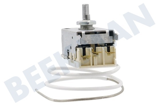 Liebherr Kühlschrank Thermostat Kapillarlänge 53cm