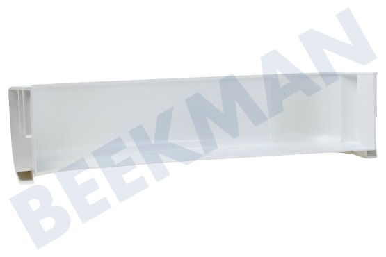 Juno Kühlschrank Flaschenfach für Tür 44x11,2x10cm