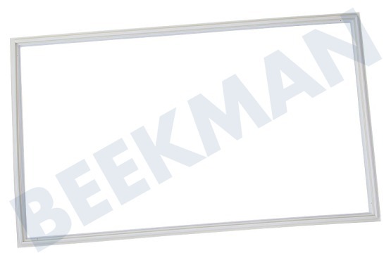 Privileg Kühlschrank Dichtungsgummi für Kühleschrank 965x570mm