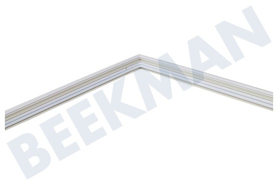 Privileg Kühlschrank Dichtungsgummi für Kühleschrank 965x570mm