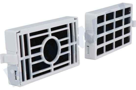 Whirlpool Kühlschrank Filter Hygienefilter