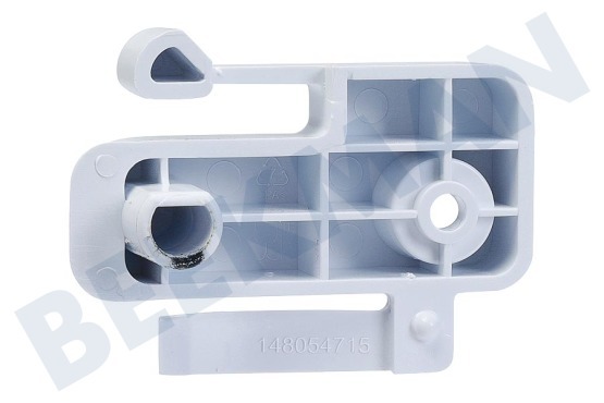 Bauknecht Kühlschrank Stopper