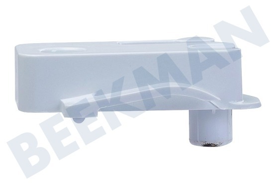 Bauknecht Kühlschrank Stopper