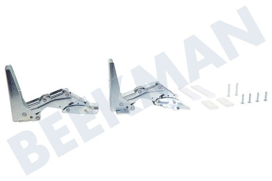 Integra Kühlschrank C00636779 Scharnierset