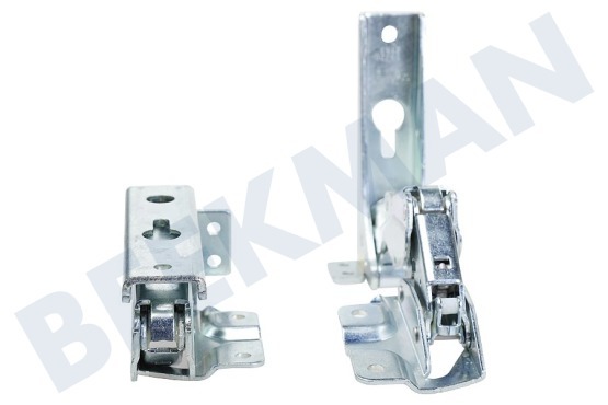 Integra Kühlschrank C00636779 Scharnierset