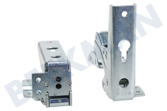 Integra Kühlschrank C00636779 Scharnierset
