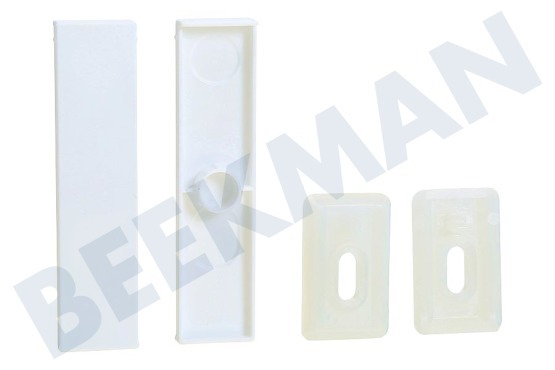 Integra Kühlschrank C00636779 Scharnierset
