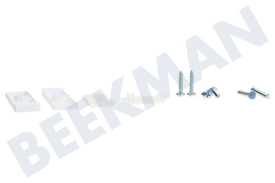 Integra Kühlschrank C00636779 Scharnierset