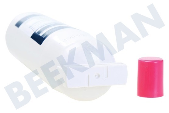 Admiral Kühlschrank SBS002 Wasserfilter Amerikanische Kühlschränke