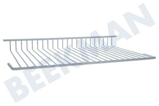 Ignis Kühlschrank Ablagegitter