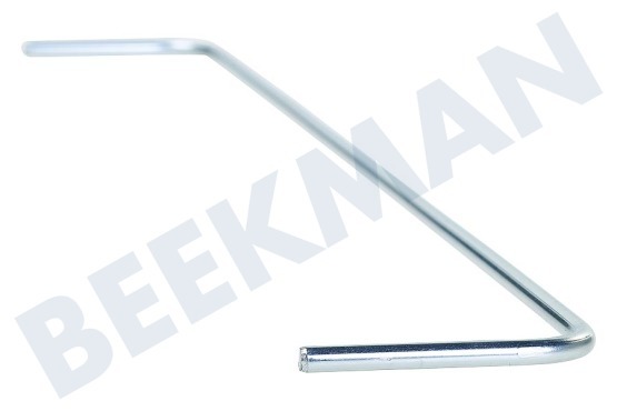 Bauknecht Kühlschrank Flaschenhalter
