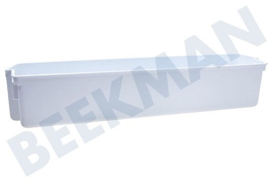 Cda (cont.dom.appl.) Kühlschrank Flaschenfach Weiß 490 x 105 x 90 mm