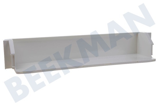 Philips/Whirlpool Kühlschrank Flaschenfach Weiß -45 x 11 cm