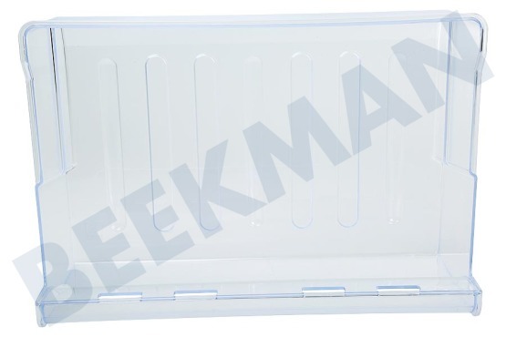 KitchenAid Kühlschrank 481010415644 Gefrierfachschublade oben/Mitte