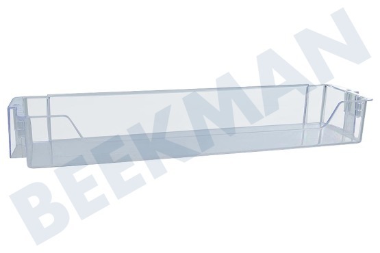 Ikea Kühlschrank Flaschenfach Transparent