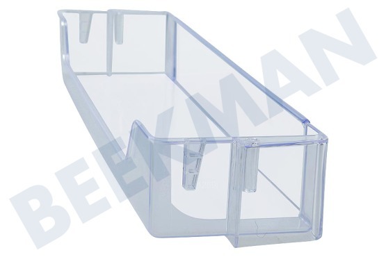 Ikea Kühlschrank Flaschenfach Transparent