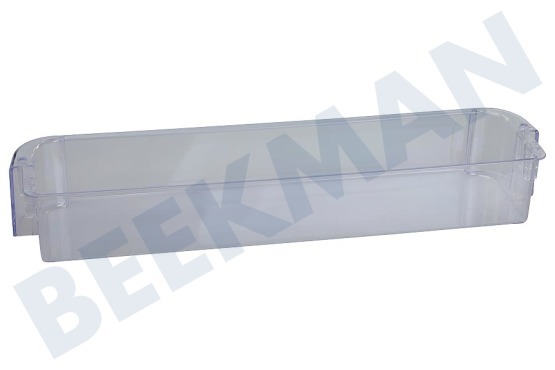 Hotpoint Kühlschrank Flaschenfach Transparent