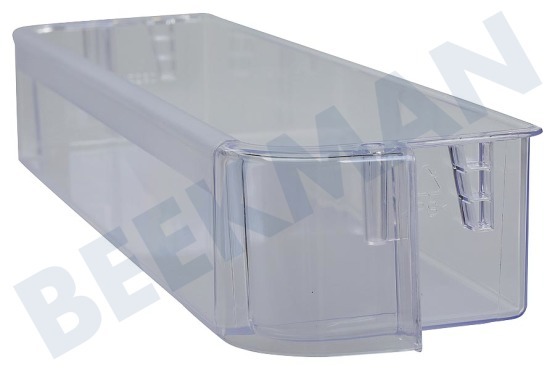 Hotpoint Kühlschrank Flaschenfach Transparent