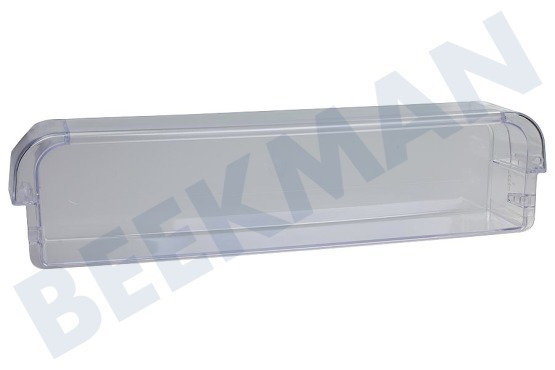 Hotpoint Kühlschrank Flaschenfach Transparent