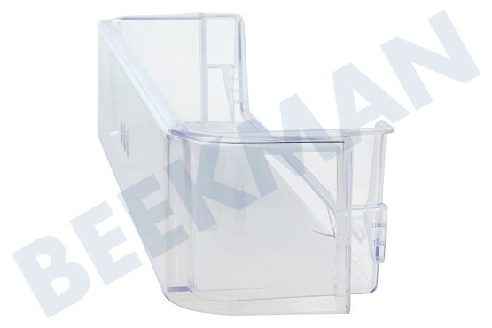 Maytag Kühlschrank Flaschenfach Transparent 485x115x90mm