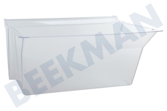 Amana Kühlschrank Gemüsefach Transparent