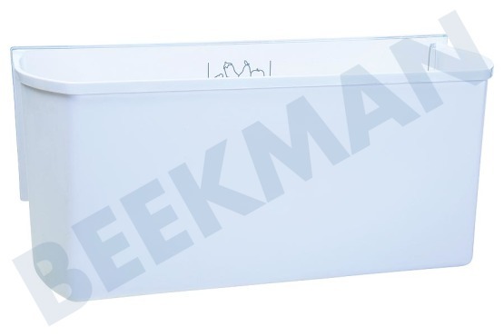 Ariston-Blue Air Kühlschrank C00144901 Gemüseschublade