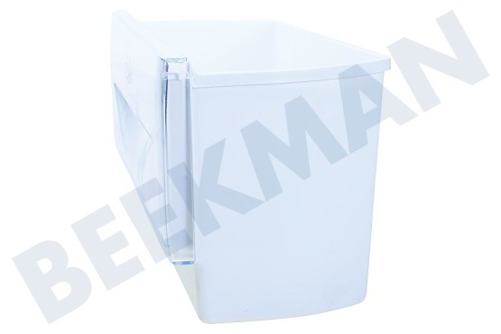 Ariston-Blue Air Kühlschrank C00144901 Gemüseschublade
