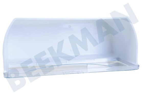 Ariston-Blue Air Kühlschrank C00144901 Gemüseschublade