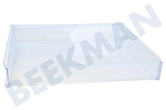 Privileg Kühlschrank C00857655 Gefrierschublade klein, oben