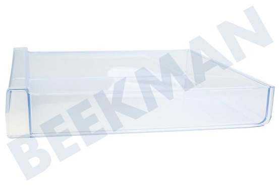 Privileg Kühlschrank C00857655 Gefrierschublade klein, oben