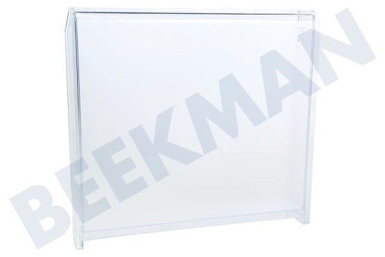 Privileg Kühlschrank C00857655 Gefrierschublade klein, oben