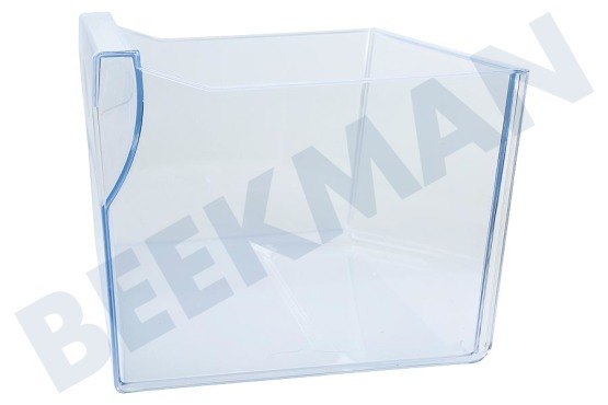 Privileg Kühlschrank Gemüsefach Transparent