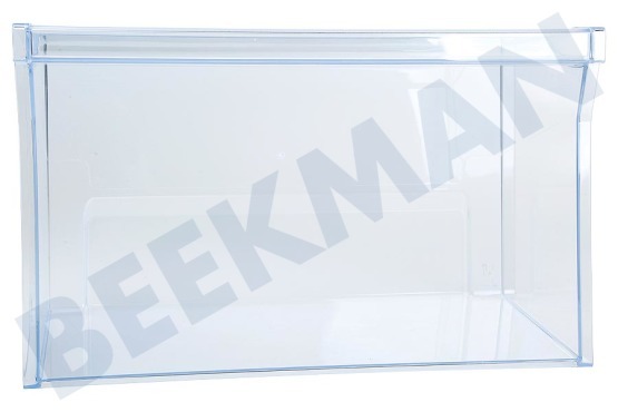 Privileg Kühlschrank Gemüsefach Transparent