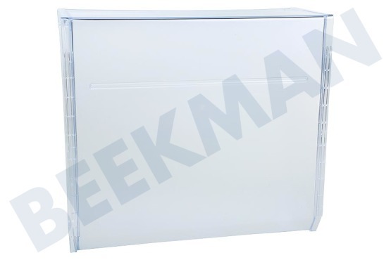 Indesit Kühlschrank Gemüseschublade