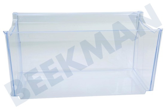 Bauknecht Kühlschrank 481010596937 untere Gefrierschublade