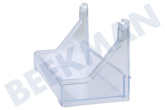 Whirlpool Kühlschrank Türfach Kleines Modell