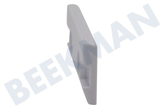 Hotpoint Kühlschrank Verriegelung der Gefrierfachtür